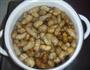 盐水花生的做法图解4