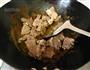 咖喱牛腩煲的做法图解11
