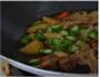 马铃薯炖肉的做法图解8