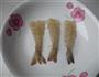 芙蓉虾的做法图解2