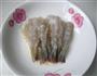 芙蓉虾的做法图解3
