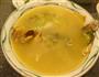 黄骨鱼汤的做法图解5