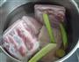 扣肉的做法图解2
