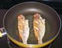香煎金线鱼的做法图解5
