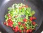 杂蔬炒莜面的做法图解10