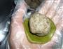抹茶冰皮月饼的做法图解10
