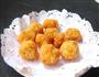芝心虾球的做法步骤10