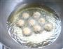 芝心虾球的做法步骤9