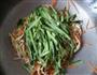 豆皮拌黄瓜的做法图解7