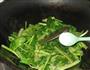 炒空心的做法图解5