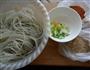 豆芽烧粉丝的做法图解2