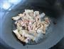 莲藕肉片的做法图解6