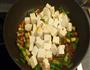 美味豆腐的做法图解5