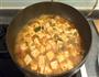 美味豆腐的做法图解7