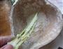 肉酿秋葵的做法图解7
