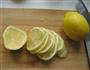 蜜渍柠檬的做法图解3