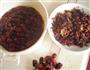 红枣泥的做法图解1