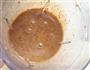 红枣泥的做法图解4