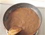 红枣泥的做法图解5