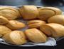 牛奶馒头的做法图解6