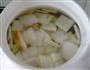 鲫鱼冬瓜汤的做法图解5