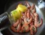 红烧大虾的做法图解7