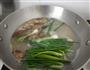 带鱼汤的做法图解7
