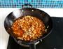 香菇肉酱饭的做法图解13