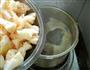 家常莲藕排骨汤的做法图解10