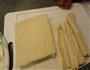 三明治的做法步骤5