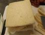 三明治的做法步骤8