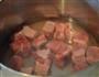 糖醋排骨的做法图解1
