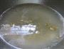 酸豆角汤的做法图解4