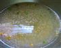 酸豆角汤的做法图解6
