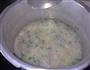 排骨猪肝粥的做法图解11