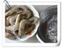 虾兵蟹将一锅出的做法图解3