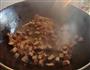 元葱烧猪肝的做法图解10