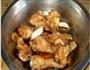 香酥鸡腿的做法图解2