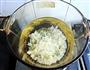 银耳绿豆汤的做法图解3