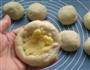 椰蓉面包的做法图解7