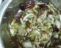 素烧白菜的做法图解5
