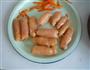 黄金鸡肉卷的做法图解7