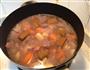 土豆咖喱的做法图解12
