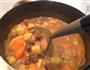 土豆咖喱的做法图解14
