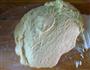 老式面包的做法图解5