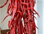 自制干辣椒的做法图解6
