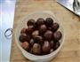 糖炒栗的做法图解4