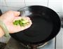 家常小炒的做法图解1