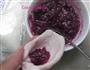 紫薯糯米糍的做法图解15
