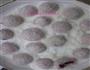 紫薯糯米糍的做法图解22
